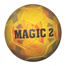Minge handbal Benz "Magic 2" - M2